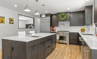 9200 River Road, Bozeman MT 59718