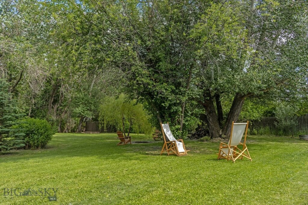 9200 River Road, Bozeman MT 59718