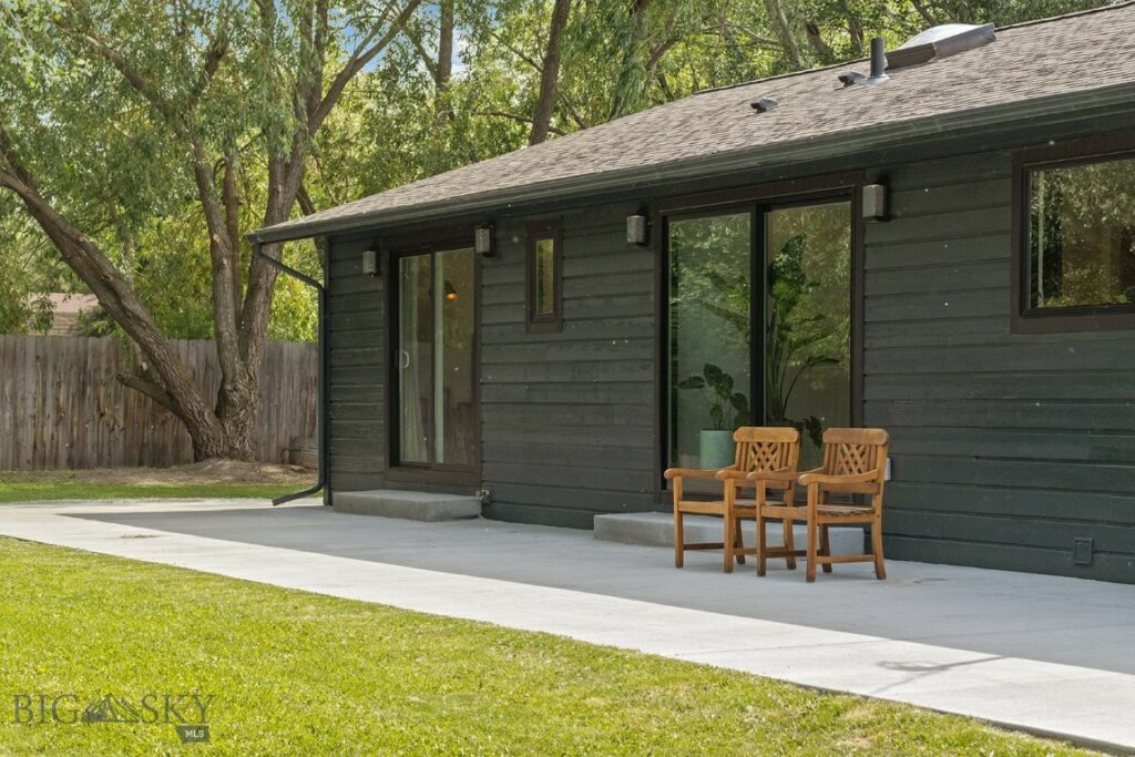 9200 River Road, Bozeman MT 59718