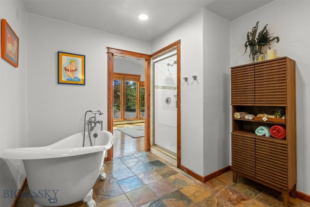 9200 River Road, Bozeman MT 59718
