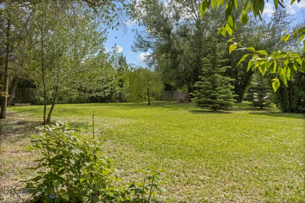 9200 River Road, Bozeman MT 59718
