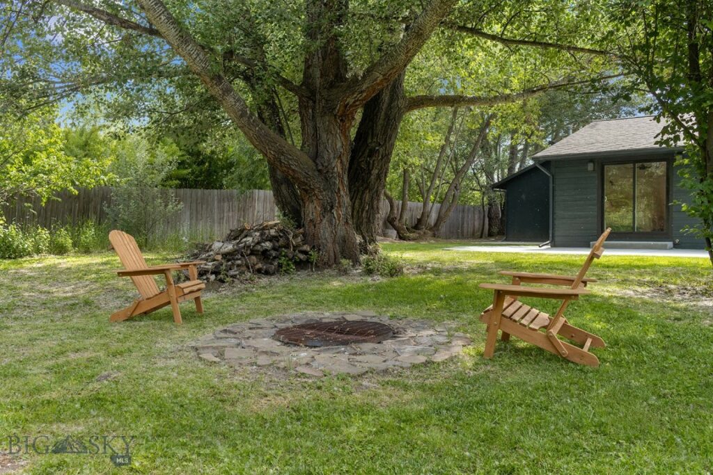 9200 River Road, Bozeman MT 59718