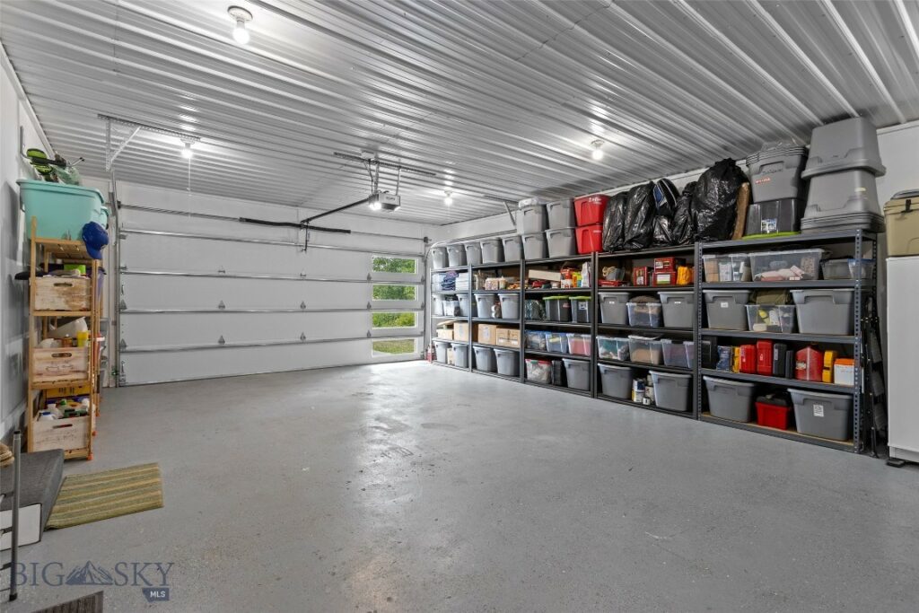 9200 River Road, Bozeman MT 59718