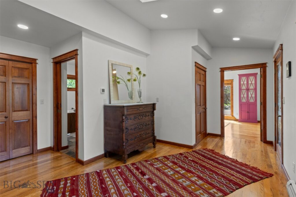 9200 River Road, Bozeman MT 59718