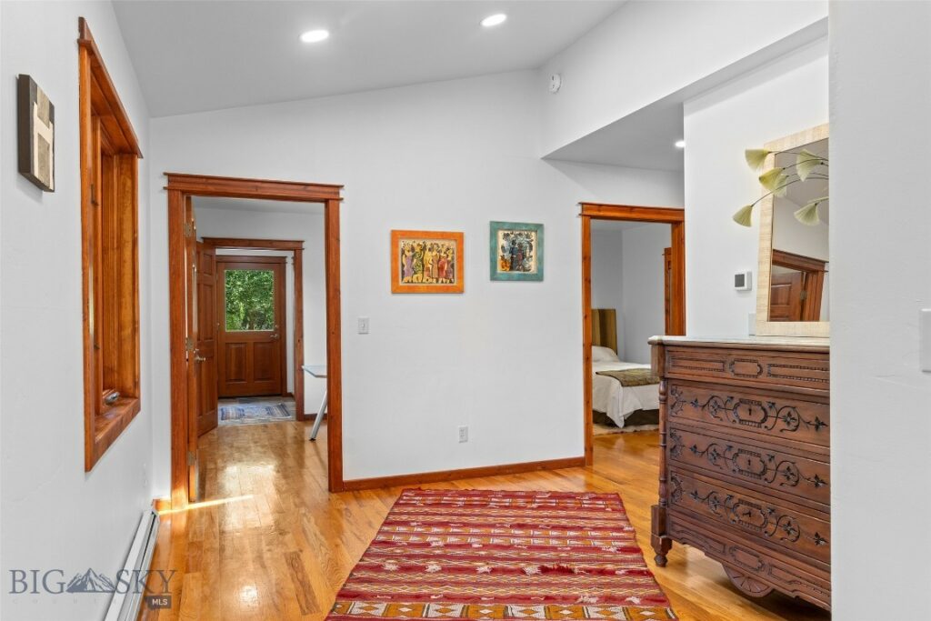 9200 River Road, Bozeman MT 59718
