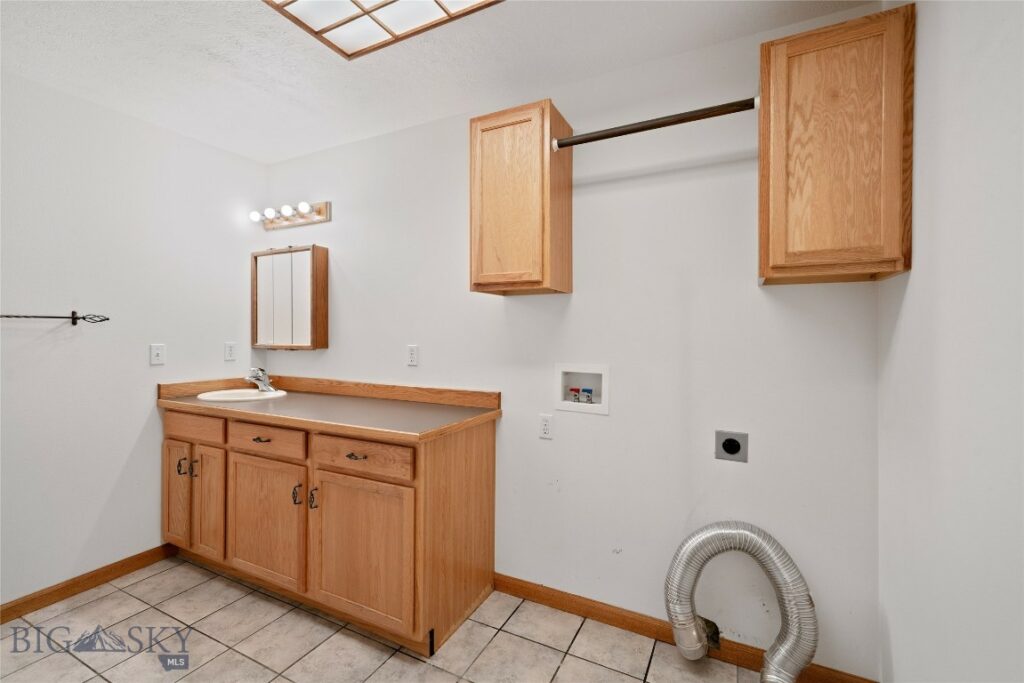 928 Mountain Ash, Bozeman MT 59718