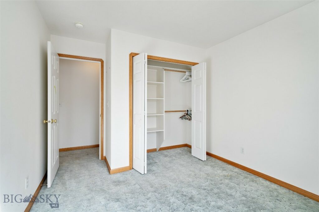 928 Mountain Ash, Bozeman MT 59718