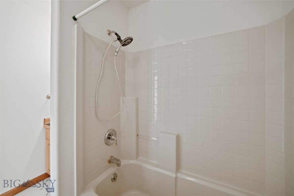 928 Mountain Ash, Bozeman MT 59718