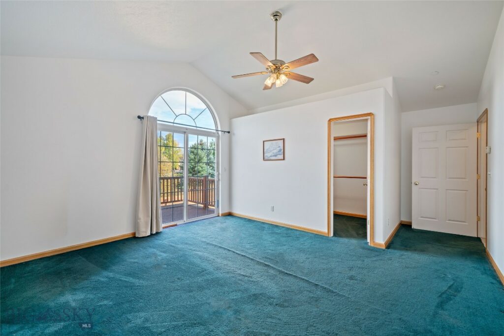 928 Mountain Ash, Bozeman MT 59718