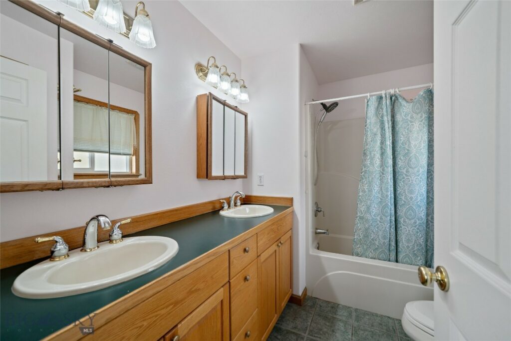 928 Mountain Ash, Bozeman MT 59718