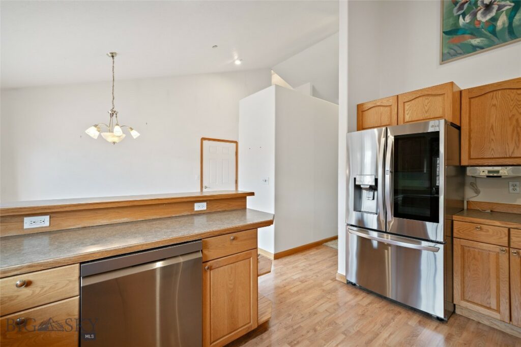 928 Mountain Ash, Bozeman MT 59718