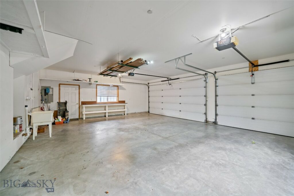 928 Mountain Ash, Bozeman MT 59718