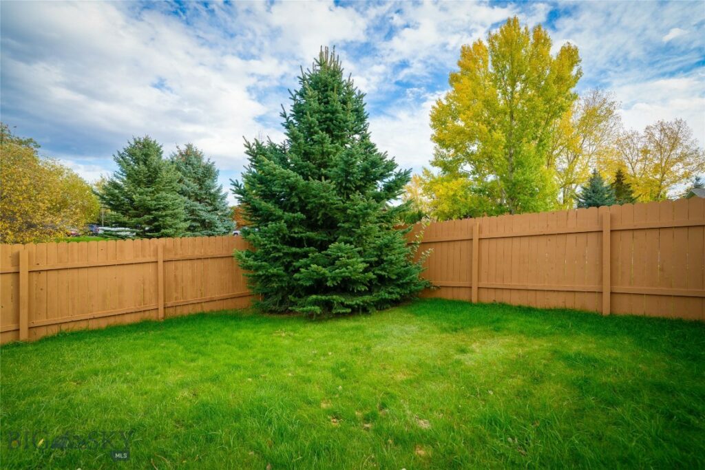 928 Mountain Ash, Bozeman MT 59718