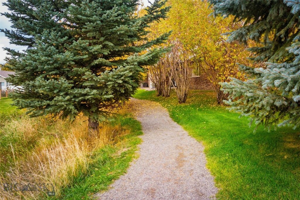 928 Mountain Ash, Bozeman MT 59718