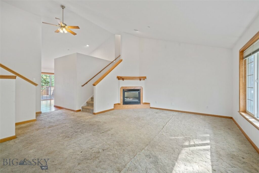 928 Mountain Ash, Bozeman MT 59718