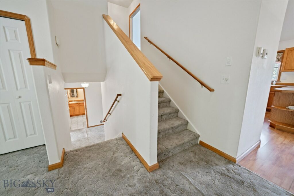 928 Mountain Ash, Bozeman MT 59718