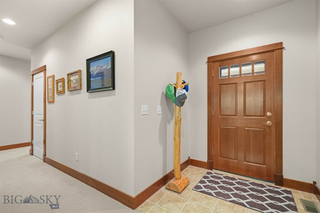 93 Cedar Shade Lane, Bozeman MT 59718