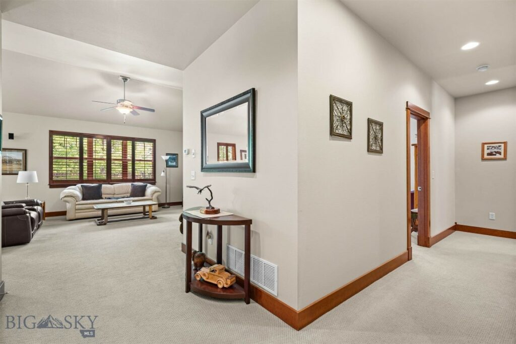 93 Cedar Shade Lane, Bozeman MT 59718