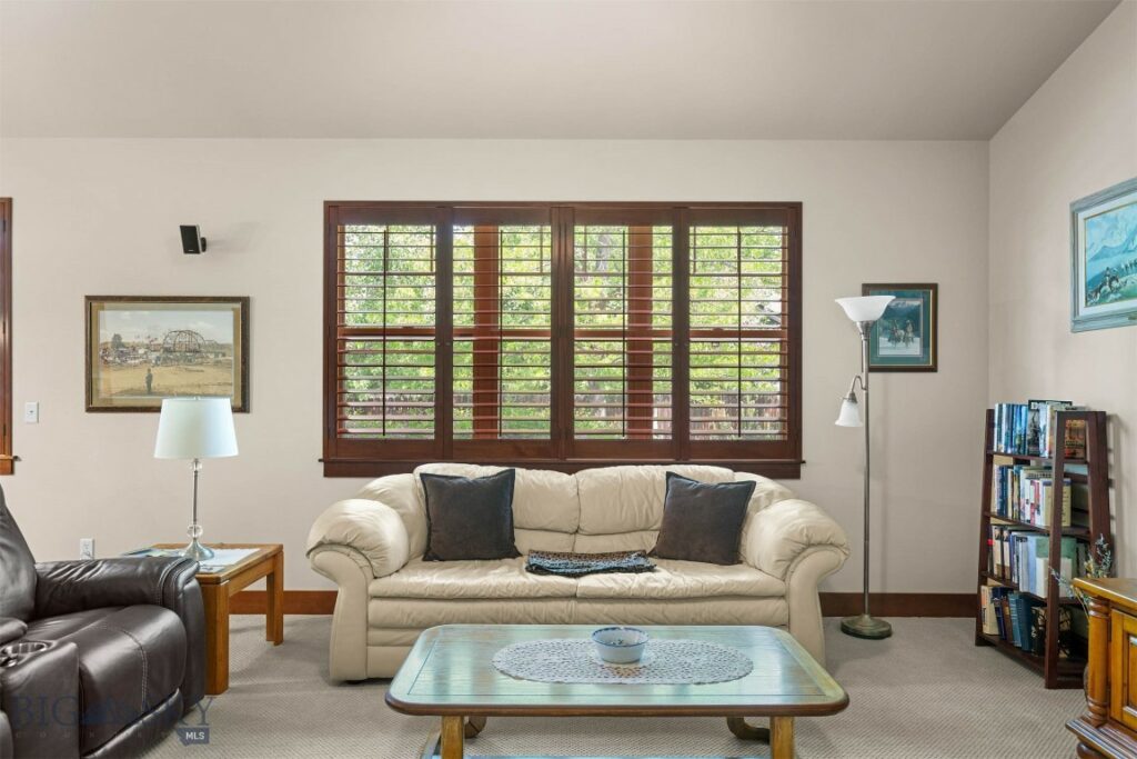 93 Cedar Shade Lane, Bozeman MT 59718