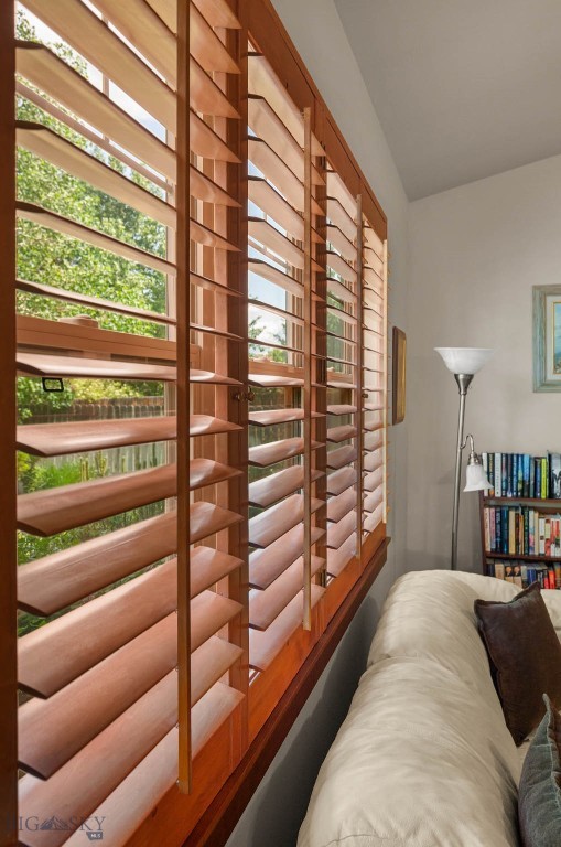 93 Cedar Shade Lane, Bozeman MT 59718