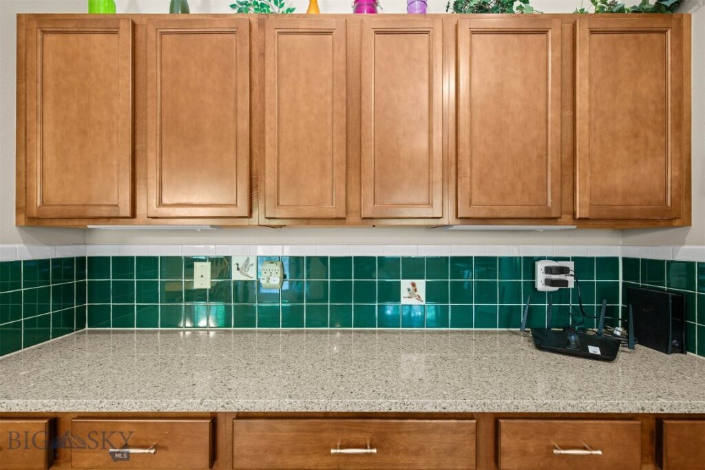 93 Cedar Shade Lane, Bozeman MT 59718