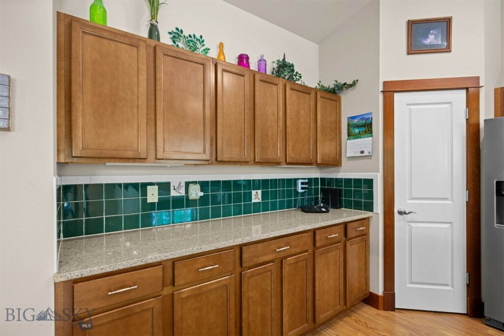 93 Cedar Shade Lane, Bozeman MT 59718