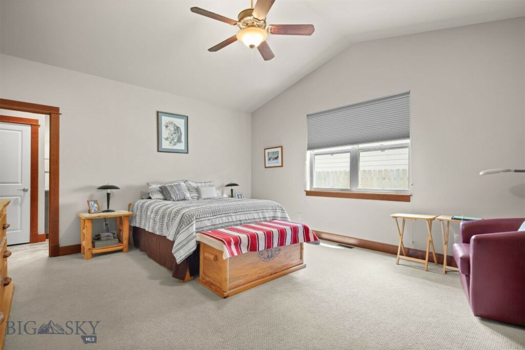 93 Cedar Shade Lane, Bozeman MT 59718
