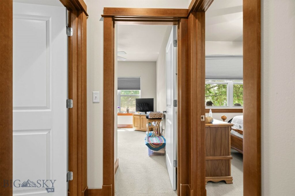 93 Cedar Shade Lane, Bozeman MT 59718