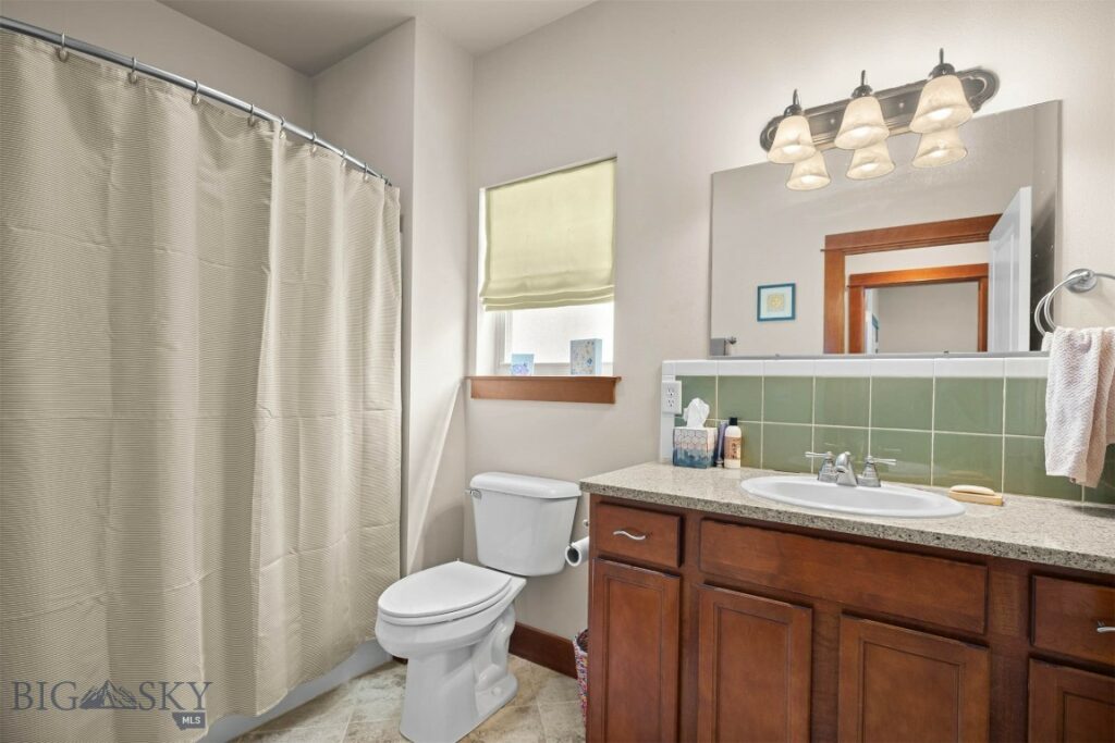 93 Cedar Shade Lane, Bozeman MT 59718