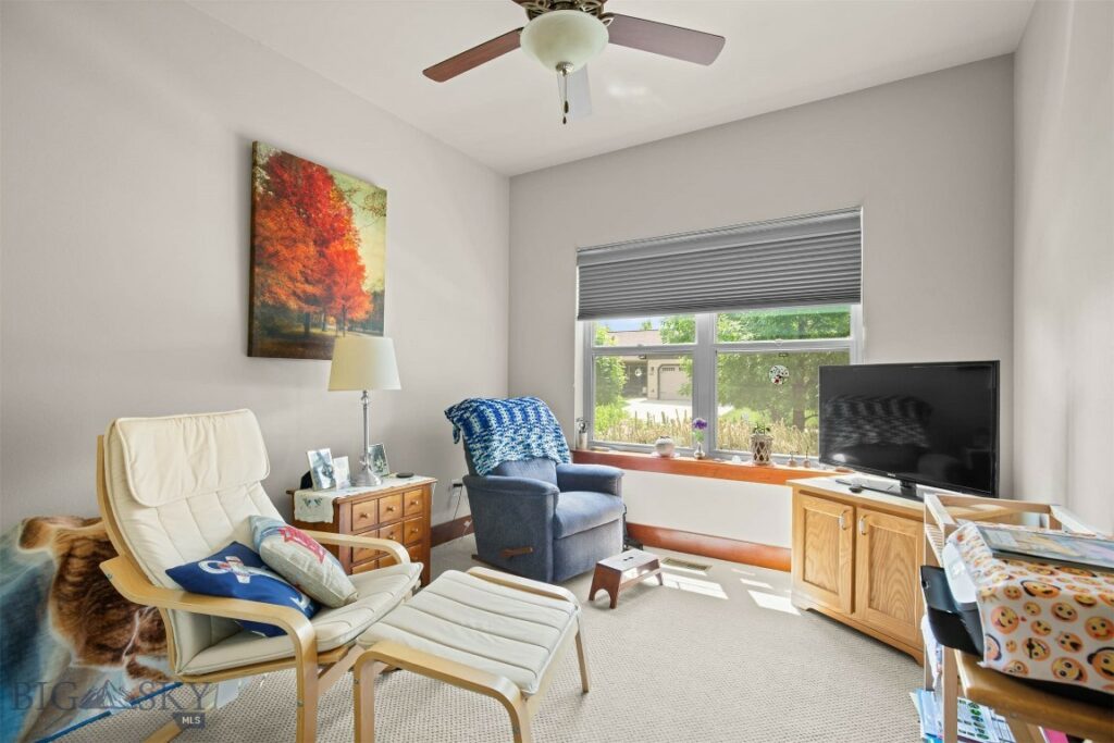 93 Cedar Shade Lane, Bozeman MT 59718