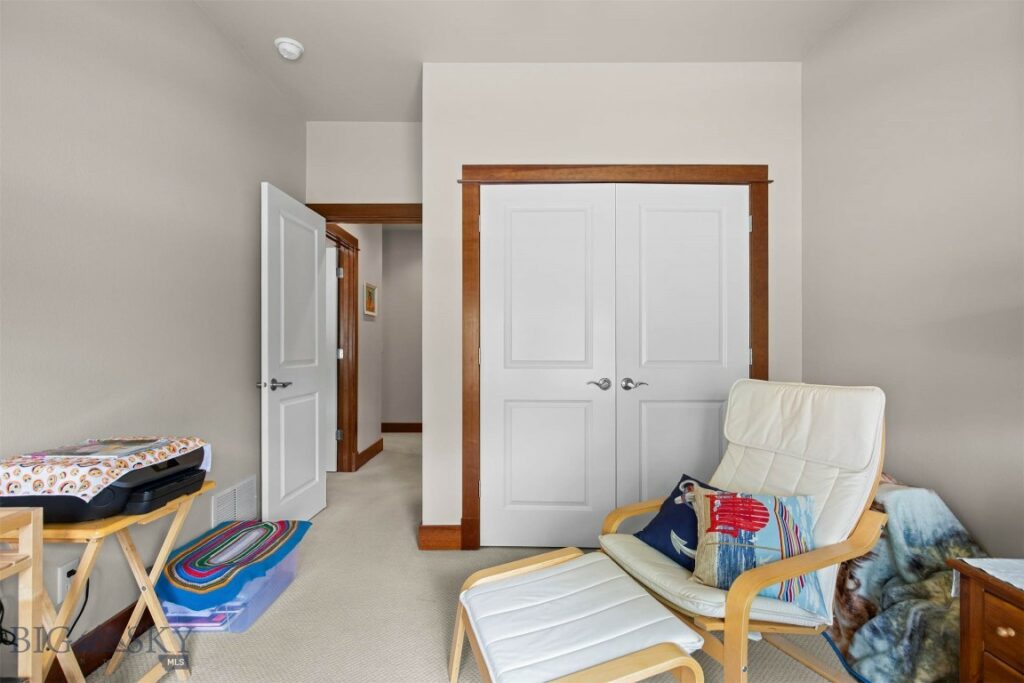 93 Cedar Shade Lane, Bozeman MT 59718