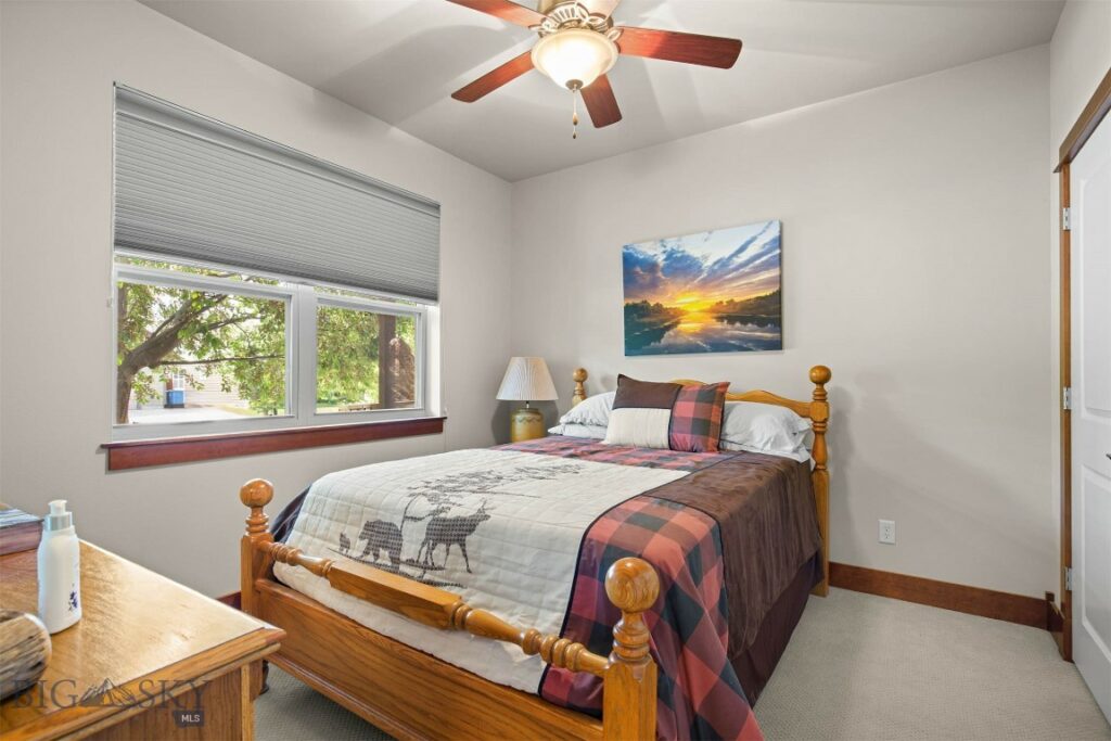 93 Cedar Shade Lane, Bozeman MT 59718