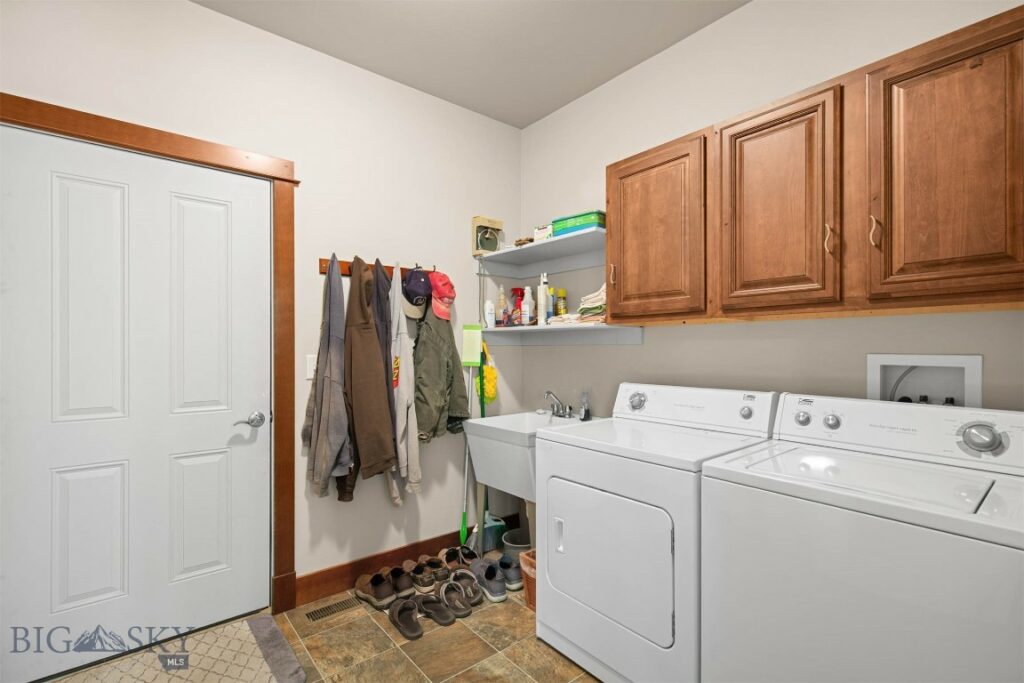 93 Cedar Shade Lane, Bozeman MT 59718