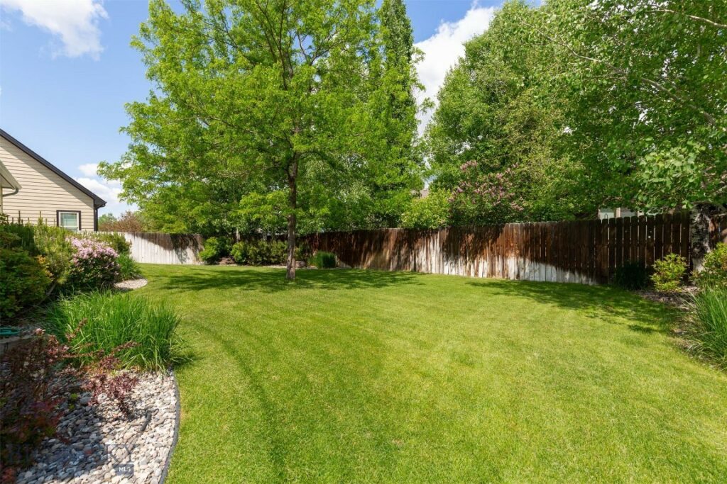 93 Cedar Shade Lane, Bozeman MT 59718