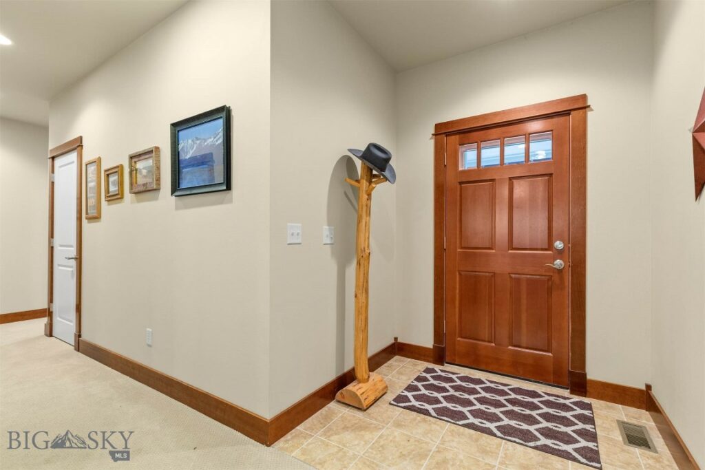 93 Cedar Shade Lane, Bozeman MT 59718