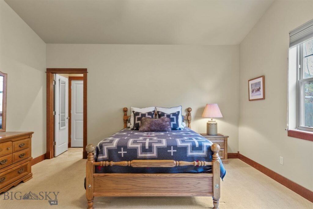 93 Cedar Shade Lane, Bozeman MT 59718