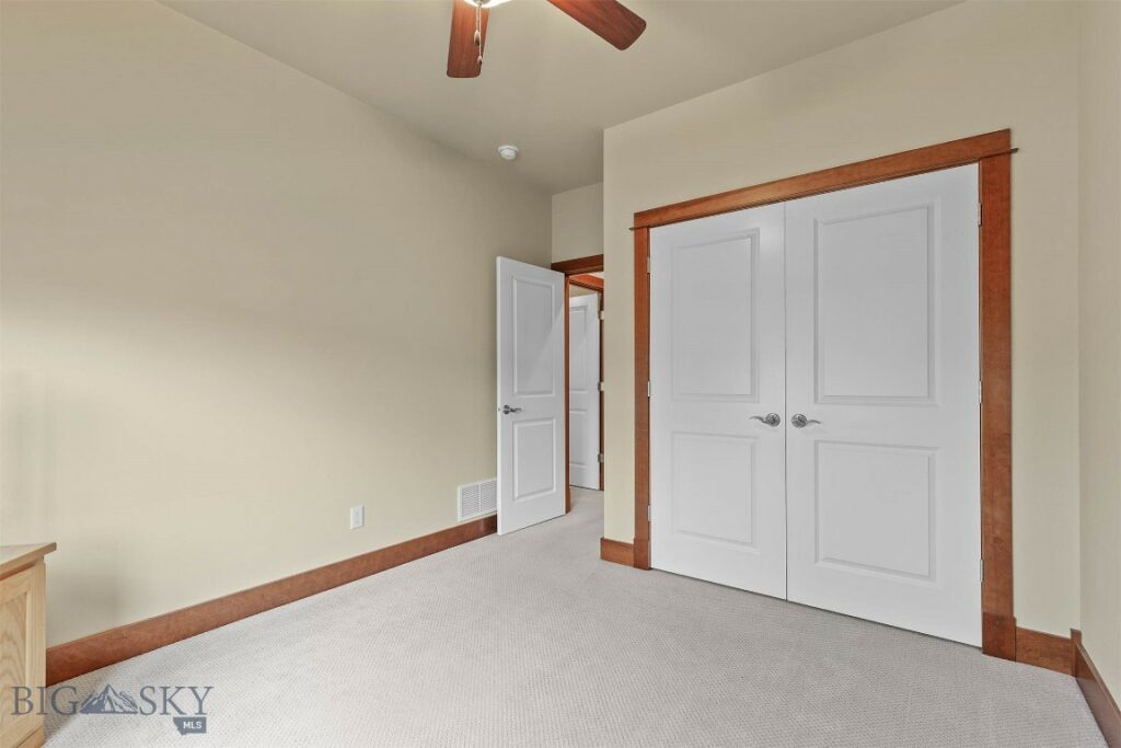 93 Cedar Shade Lane, Bozeman MT 59718