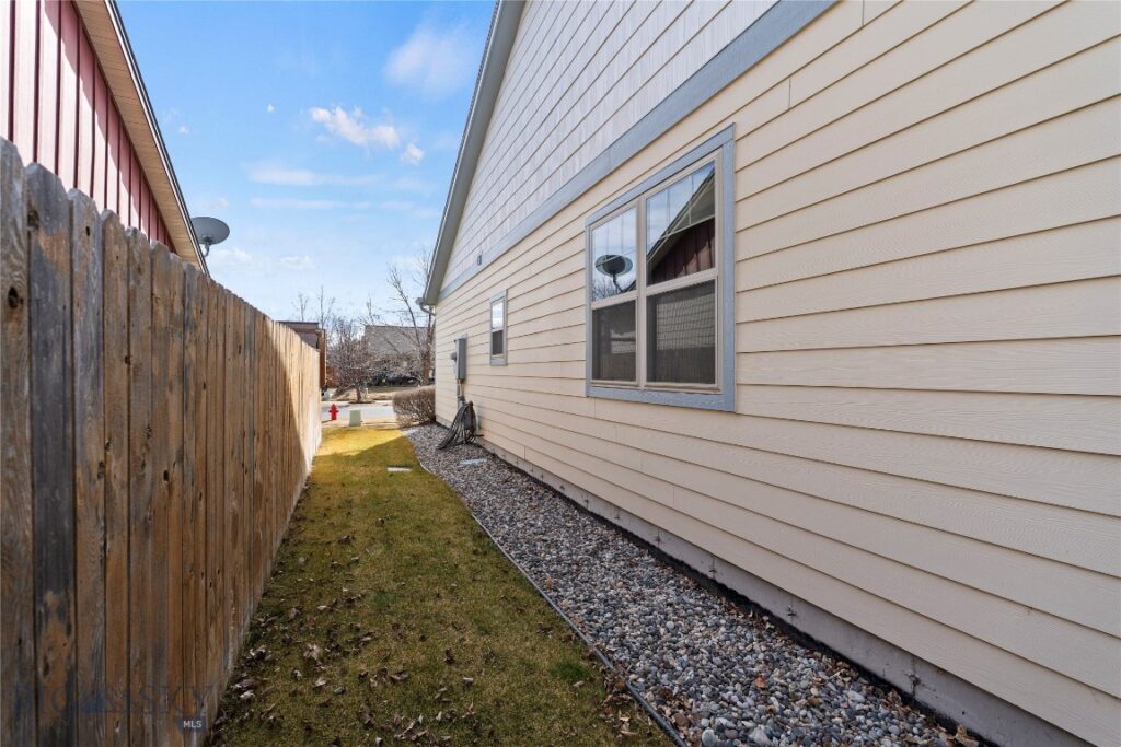 93 Cedar Shade Ln., Bozeman MT 59718