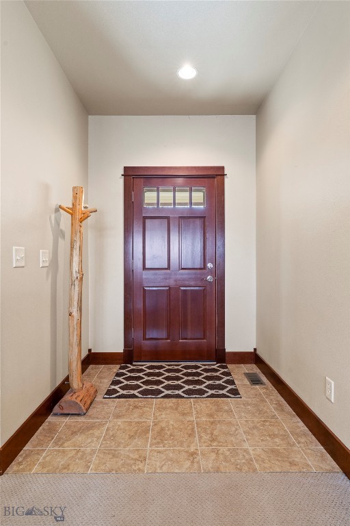 93 Cedar Shade Ln., Bozeman MT 59718