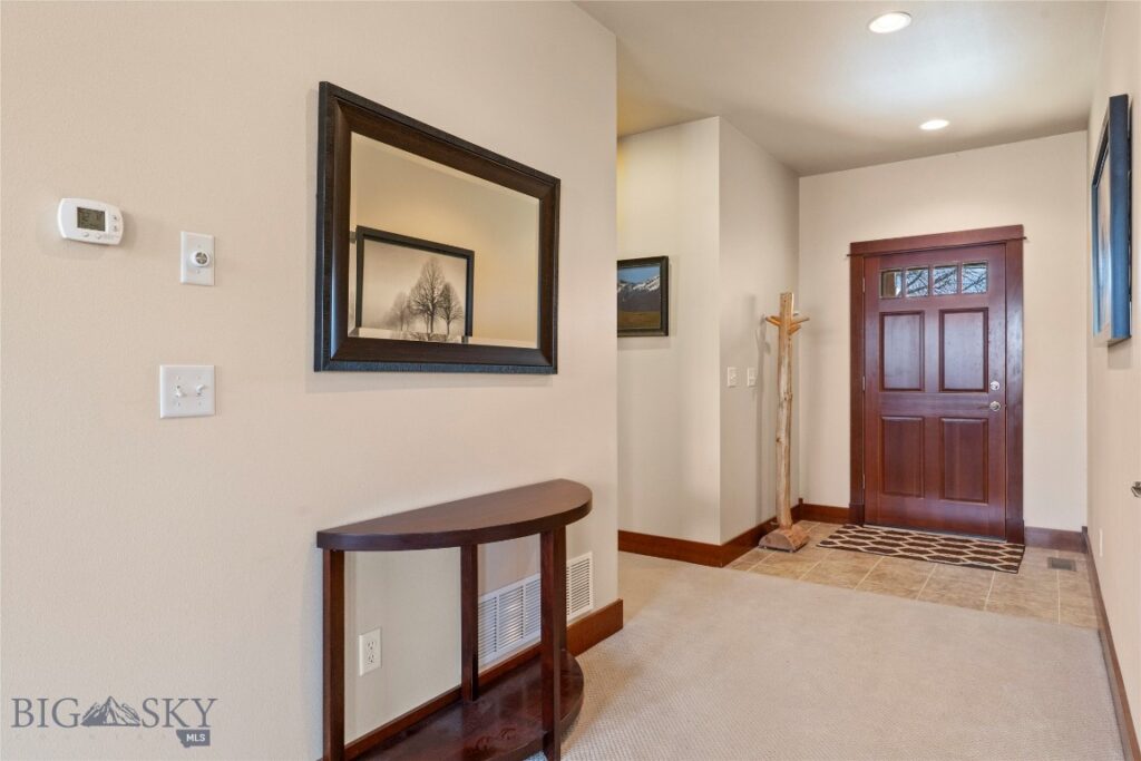 93 Cedar Shade Ln., Bozeman MT 59718