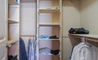 93 Cedar Shade Ln., Bozeman MT 59718