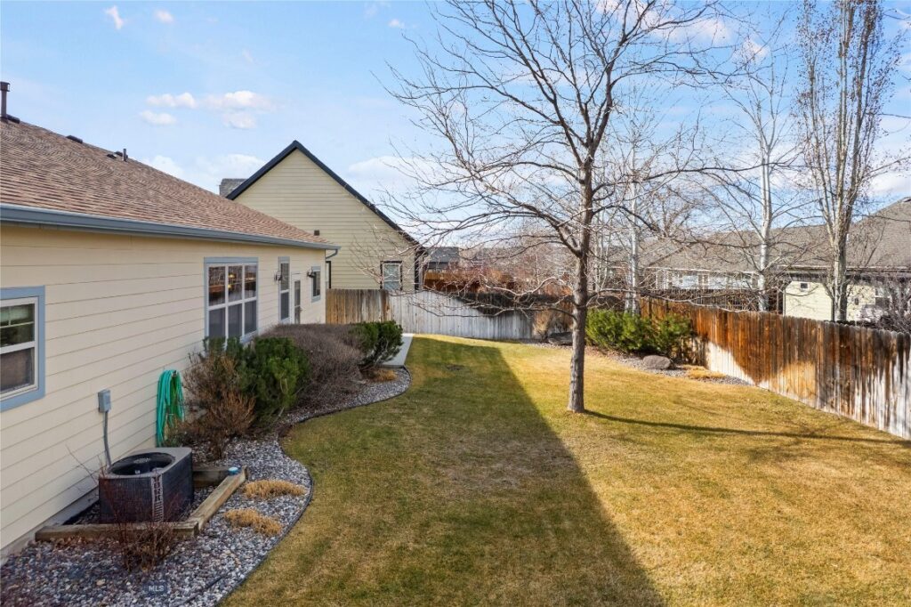 93 Cedar Shade Ln., Bozeman MT 59718