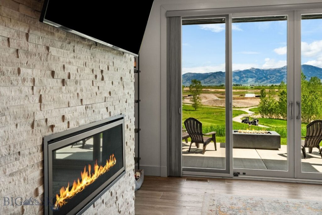 93 Duckhorn Lane, Bozeman MT 59718