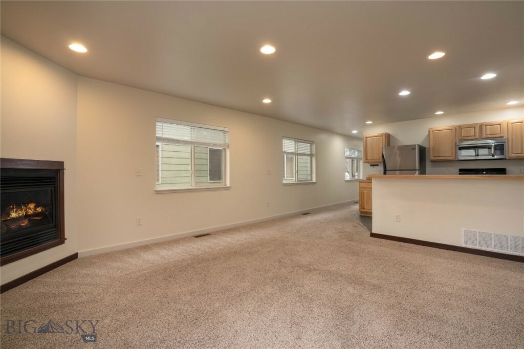 935 Forestglen Drive, Bozeman MT 59718