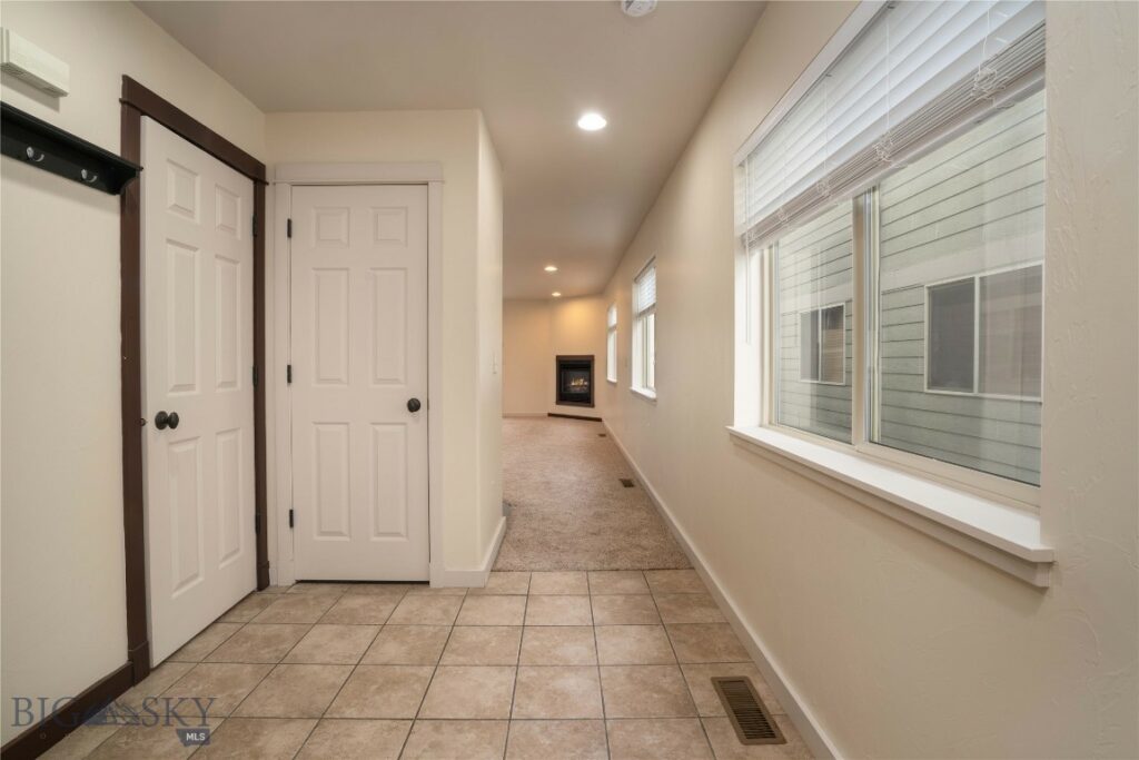 935 Forestglen Drive, Bozeman MT 59718