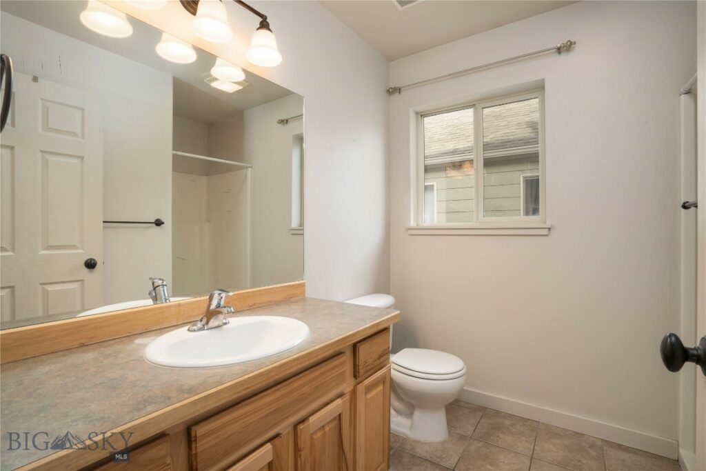 935 Forestglen Drive, Bozeman MT 59718