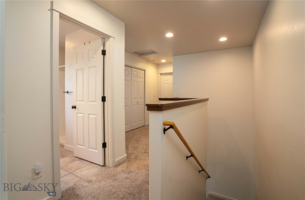 935 Forestglen Drive, Bozeman MT 59718