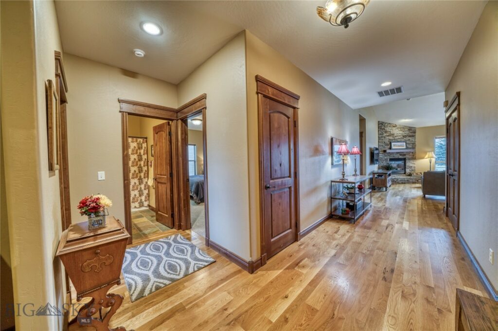 94 Pattee, Bozeman MT 59718