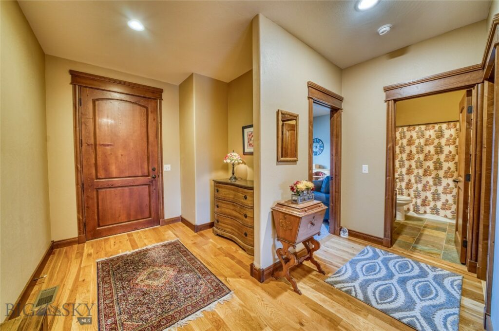 94 Pattee, Bozeman MT 59718