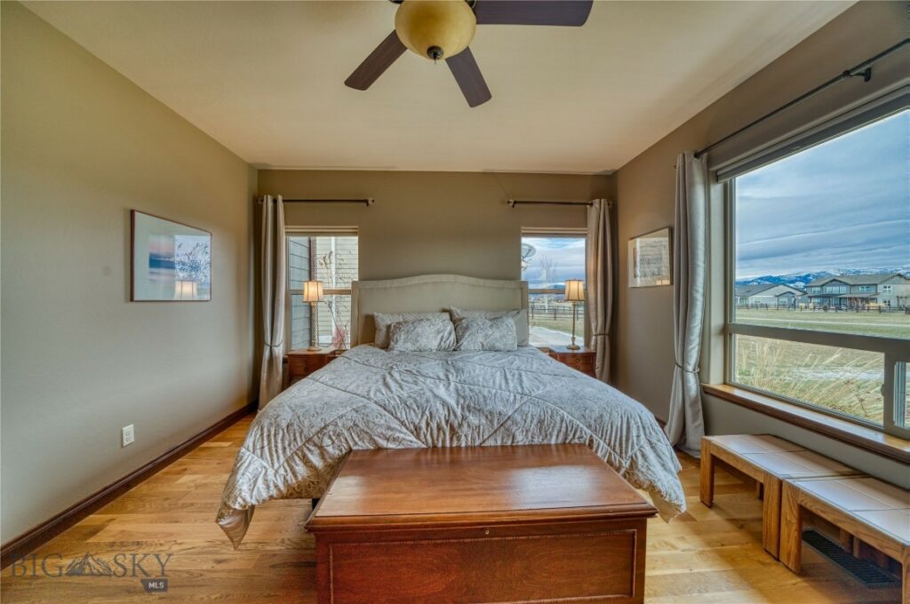 94 Pattee, Bozeman MT 59718